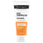 Neutrogena Creme Facial Hidratante Controlador de Manchas, 50 ml