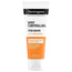 Neutrogena Creme Facial Hidratante Controlador de Manchas, 50 ml