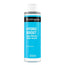 Neutrogena Hydro Boost Água Micelar Desmaquilhante para Limpeza Facial, 400 ml