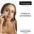 Neutrogena Hydro Boost Água Micelar Desmaquilhante para Limpeza Facial, 400 ml