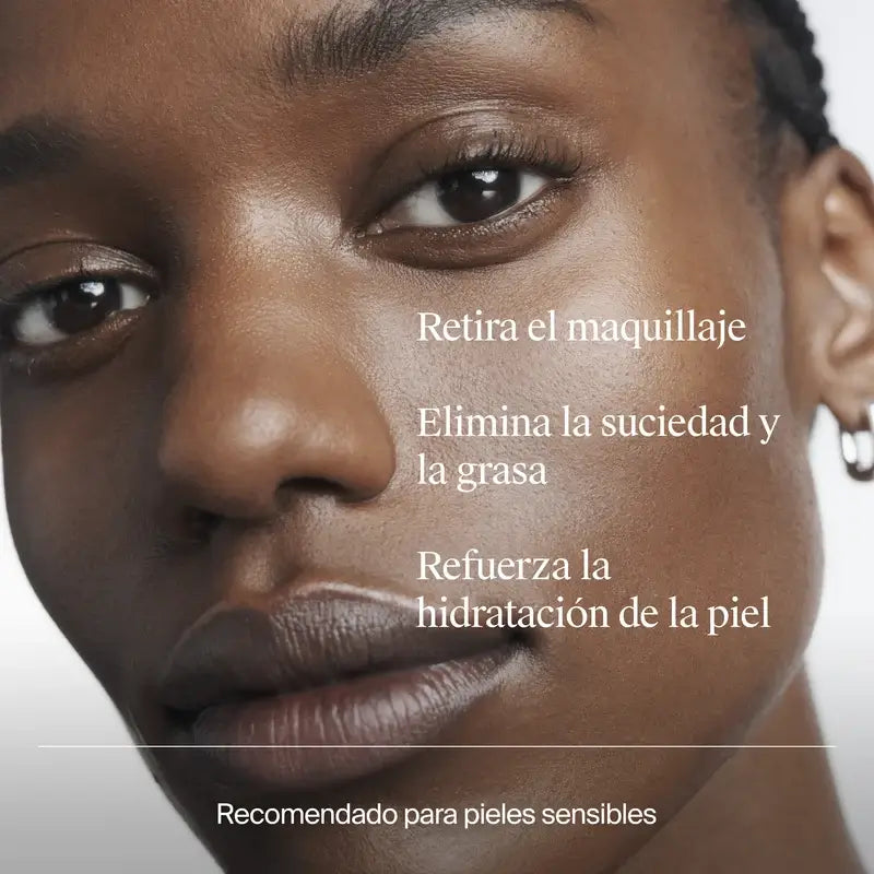 Neutrogena Hydro Boost Água Micelar Desmaquilhante para Limpeza Facial, 400 ml