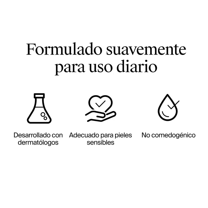 Neutrogena Hydro Boost Água Micelar Desmaquilhante para Limpeza Facial, 400 ml