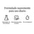 Neutrogena Hydro Boost Água Micelar Desmaquilhante para Limpeza Facial, 400 ml