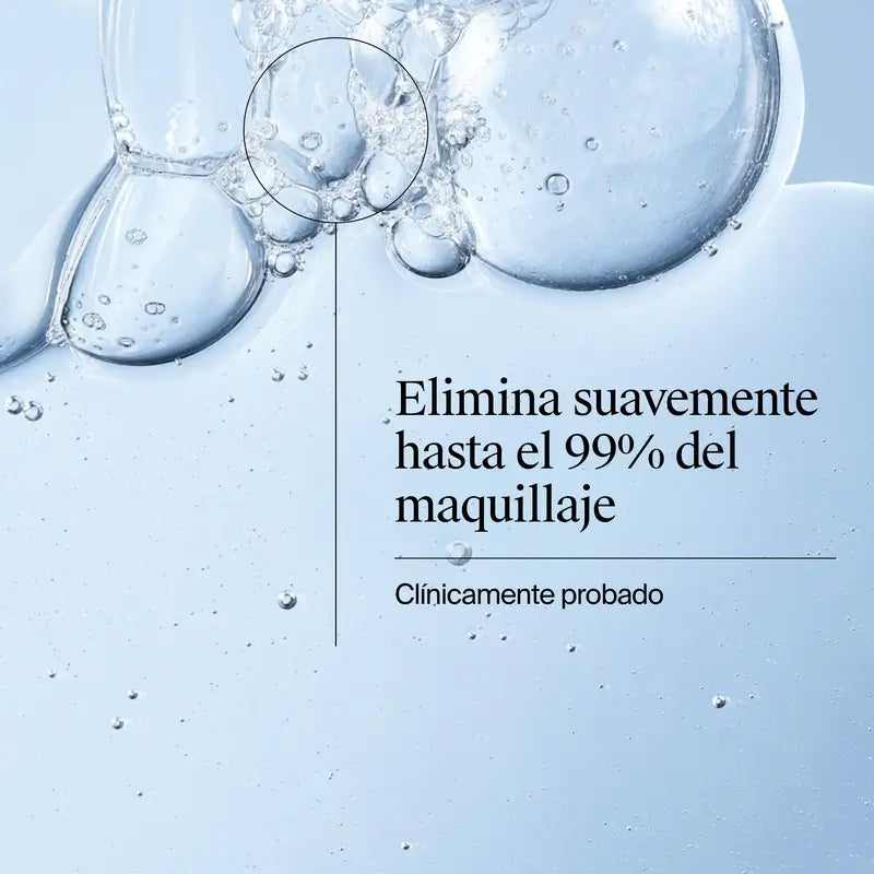Neutrogena Hydro Boost Água Micelar Desmaquilhante para Limpeza Facial, 400 ml
