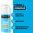 Neutrogena Hydro Boost Creme Fluido Hidratante Facial Spf50, 2X50 Ml