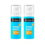 Neutrogena Hydro Boost Creme Fluido Hidratante Facial Spf50, 2X50 Ml