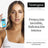 Neutrogena Hydro Boost Creme Fluido Hidratante Facial Spf50, 2X50 Ml