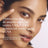 Neutrogena Hydro Boost Creme Fluido Hidratante Facial Spf50, 2X50 Ml