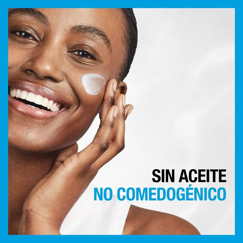 Neutrogena Hydro Boost Creme de Olhos Anti-olheiras e Bolsas, 15 ml