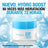 Neutrogena Hydro Boost Gel Creme Hidratante para o Rosto, 2X50 Ml