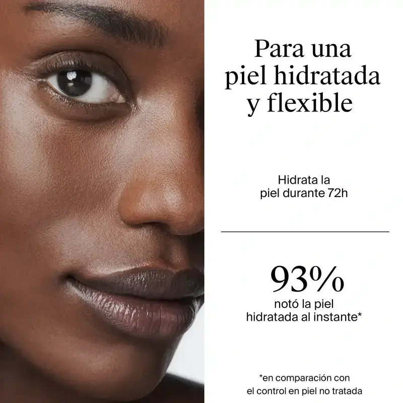 Neutrogena Hydro Boost Gel Creme Hidratante para o Rosto, 2X50 Ml