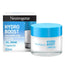 Neutrogena Hydro Boost Creme Gel Facial Hidratante, 50 ml