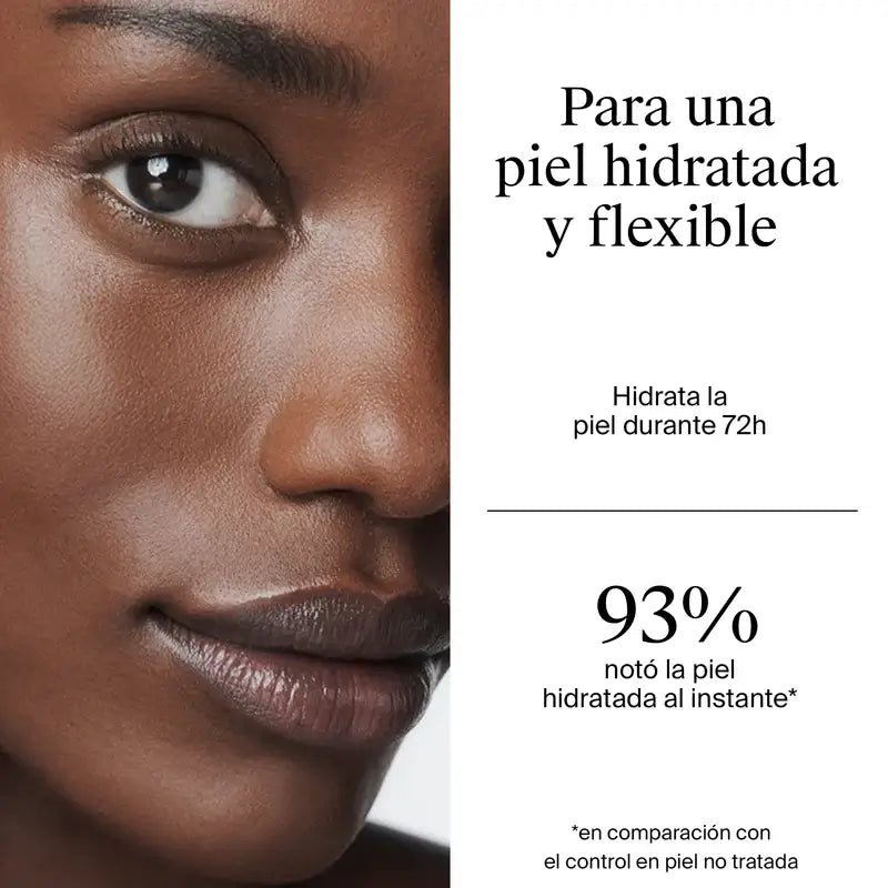 Neutrogena Hydro Boost Creme Gel Facial Hidratante, 50 ml