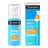 Neutrogena Hydro Boost Creme Fluido Hidratante Facial SPF 50, 50 ml