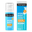 Neutrogena Hydro Boost Creme Fluido Hidratante Facial SPF 50, 50 ml