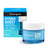 Neutrogena Hydro Boost Gel de Água Creme Hidratante Facial, 2X50 Ml