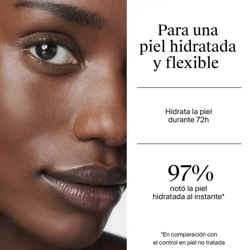 Neutrogena Hydro Boost Gel de Água Creme Hidratante Facial, 2X50 Ml