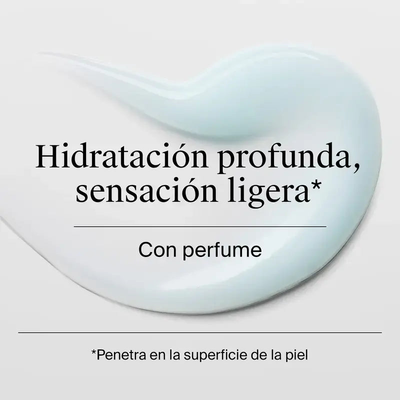 Neutrogena Hydro Boost Gel de Água Creme Hidratante Facial, 2X50 Ml
