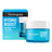 Neutrogena Hydro Boost Water Gel Creme Hidratante Facial Pele Normal e Mista, 50 ml