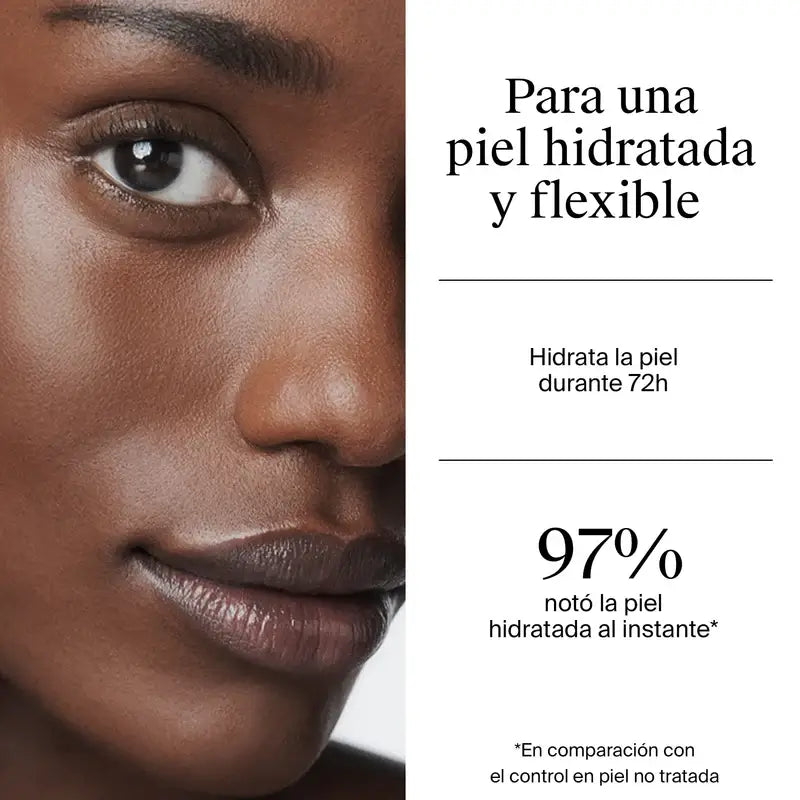 Neutrogena Hydro Boost Water Gel Creme Hidratante Facial Pele Normal e Mista, 50 ml