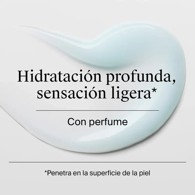 Neutrogena Hydro Boost Water Gel Creme Hidratante Facial Pele Normal e Mista, 50 ml