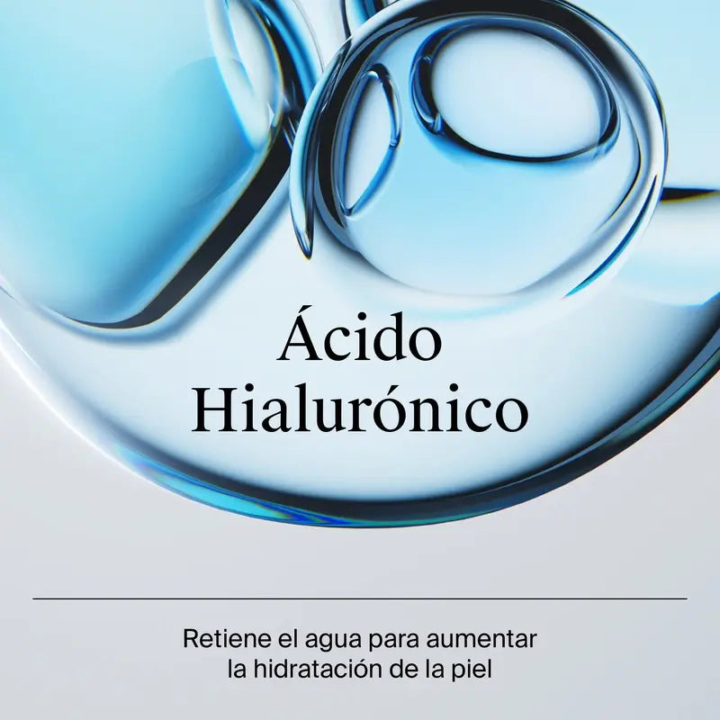 Neutrogena Hydro Boost Pack Água Gel Creme 50ml + Contorno de Olhos 15ml