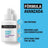 Neutrogena Hydro Boost Niacinamide Serum, 2X30 Ml