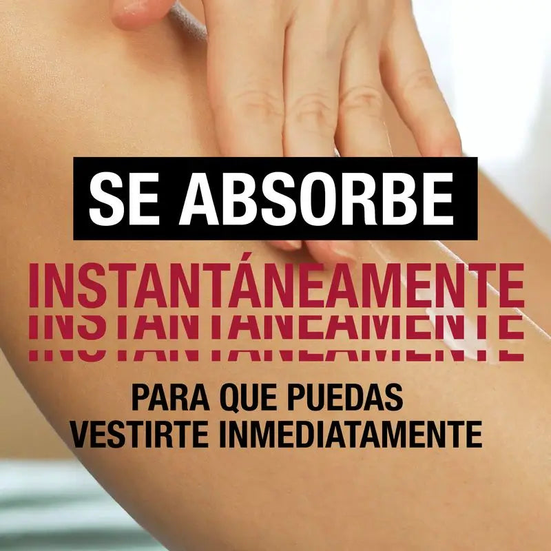 Neutrogena Neutrogena Creme Corporal Hidratante para Pele Muito Seca Creme Reparador Cica, 400 ml