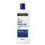 Neutrogena Dry Skin Moisturising Body Cream, 400 ml