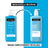 Neutrogena Hydro Boost Ultra Light Gel Hidratante Corporal, 400ml