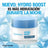 Neutrogena Hydro Boost Creme de Noite Hidratante, 50 ml