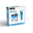 Neutrogena Hydro Boost Gift Set Gel Creme 50 ml + Contorno de Olhos 15 ml