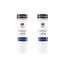 Neutrogena Norwegian Formula Protetor Labial Spf5, 2X48 Gr