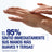 Neutrogena Rapid Absorption Repair Hand Cream, 75 ml