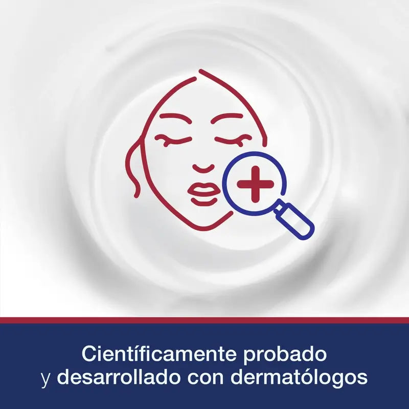 Neutrogena Bálsamo Cica Reparação Intensa, 2X100 Ml