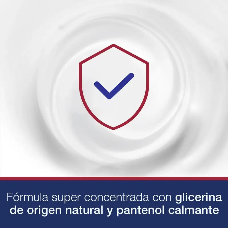 Neutrogena Bálsamo Cica Reparação Intensa, 2X100 Ml