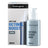 Neutrogena Retinol Boost Hidratante Facial Anti-Rugas, 50 ml