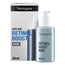 Neutrogena Retinol Boost Hidratante Facial Anti-Rugas, 50 ml