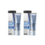 Neutrogena Retinol Boost Creme de Olhos Anti-Rugas, 2X15 Ml
