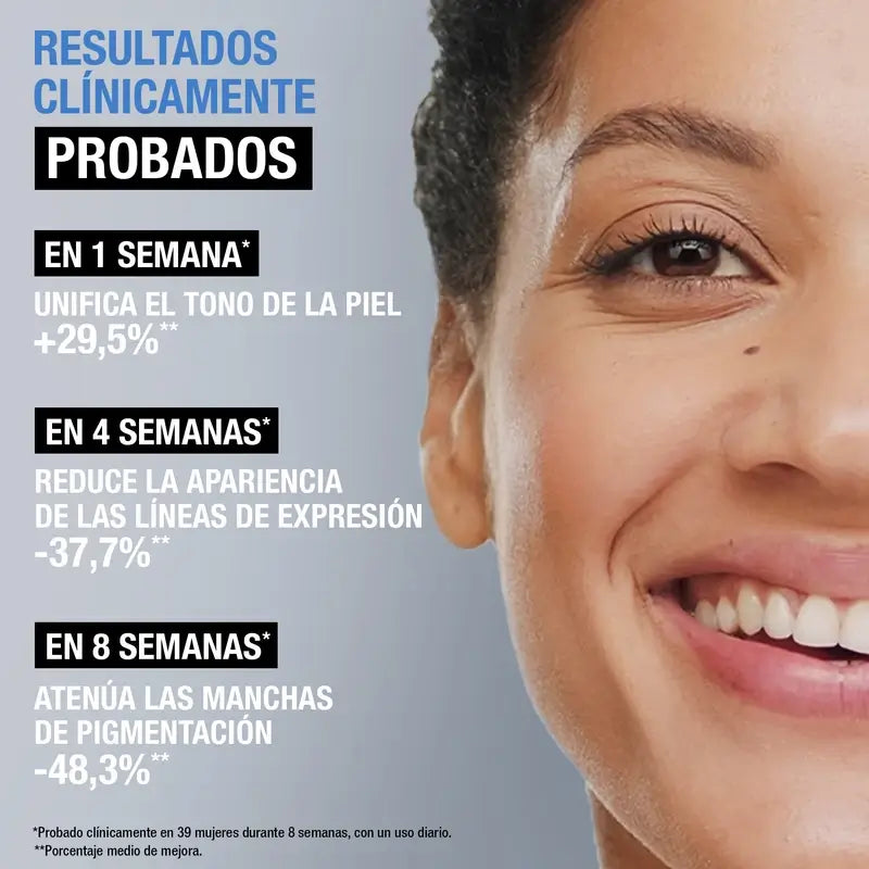 Neutrogena Retinol Boost Hidratante Facial Anti-Rugas, 2X50 Ml