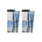 Neutrogena Retinol Boost Sérum Anti-Rugas para o Rosto, 2X15 Ml