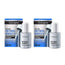 Neutrogena Retinol Boost Intense Sérum Anti-Rugas para o Rosto 0,23% Retinol, 2X30 Ml