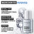 Neutrogena Retinol Boost Intense Sérum Anti-Rugas para o Rosto 0,23% Retinol, 2X30 Ml
