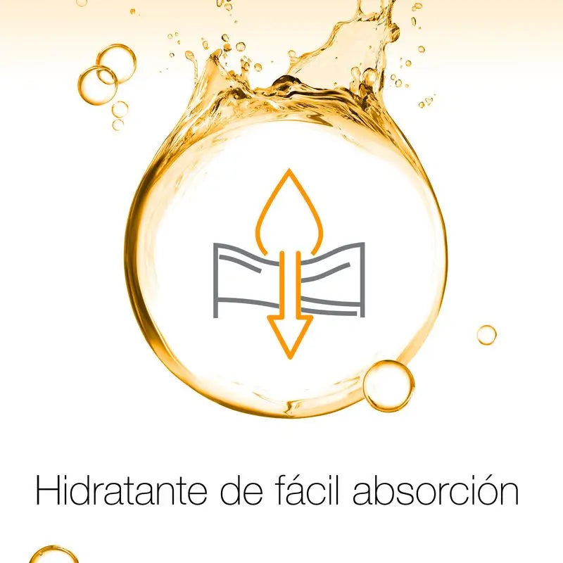 Neutrogena Rotina Facial Visibly Clear Limpa + Hidratante