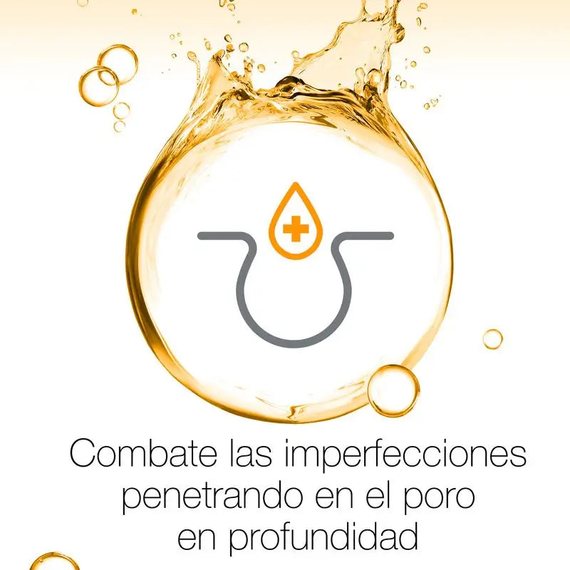 Neutrogena Rotina Facial Visibly Clear Limpa + Hidratante