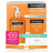 Neutrogena Rotina Facial Visibly Clear Limpa + Hidratante