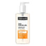 Neutrogena Gel de Limpeza Facial para Controlo de Manchas, 200 ml
