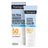 Neutrogena Ultra Sheer Creme Hidratante Invisível Spf50, 50 ml