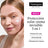 Neutrogena Ultra Sheer Creme Hidratante Invisível Spf50, 50 ml