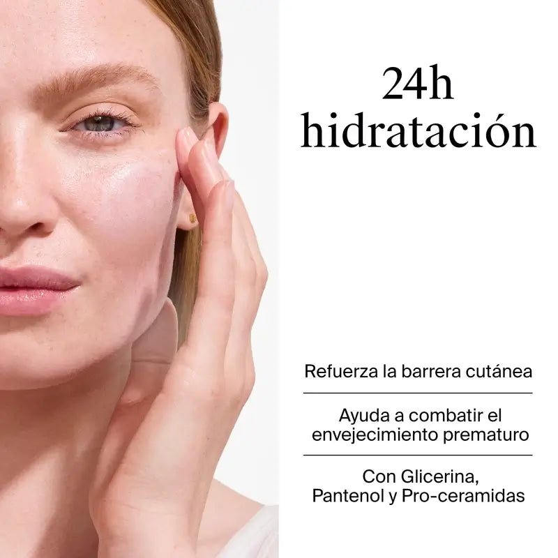 Neutrogena Ultra Sheer Creme Hidratante Invisível Spf50, 50 ml